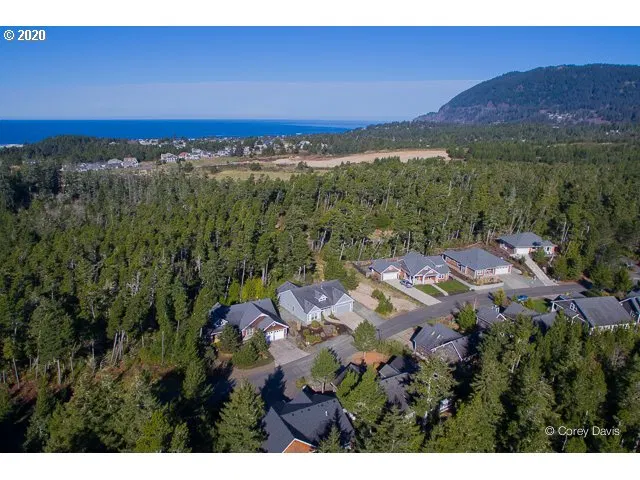 10140 Pine Ridge Dr, Manzanita, OR 97130 — photograph 4