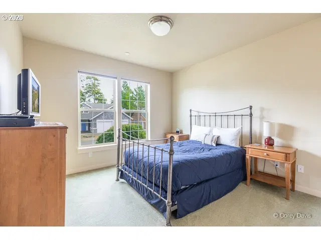 10140 Pine Ridge Dr, Manzanita, OR 97130 — photograph 15