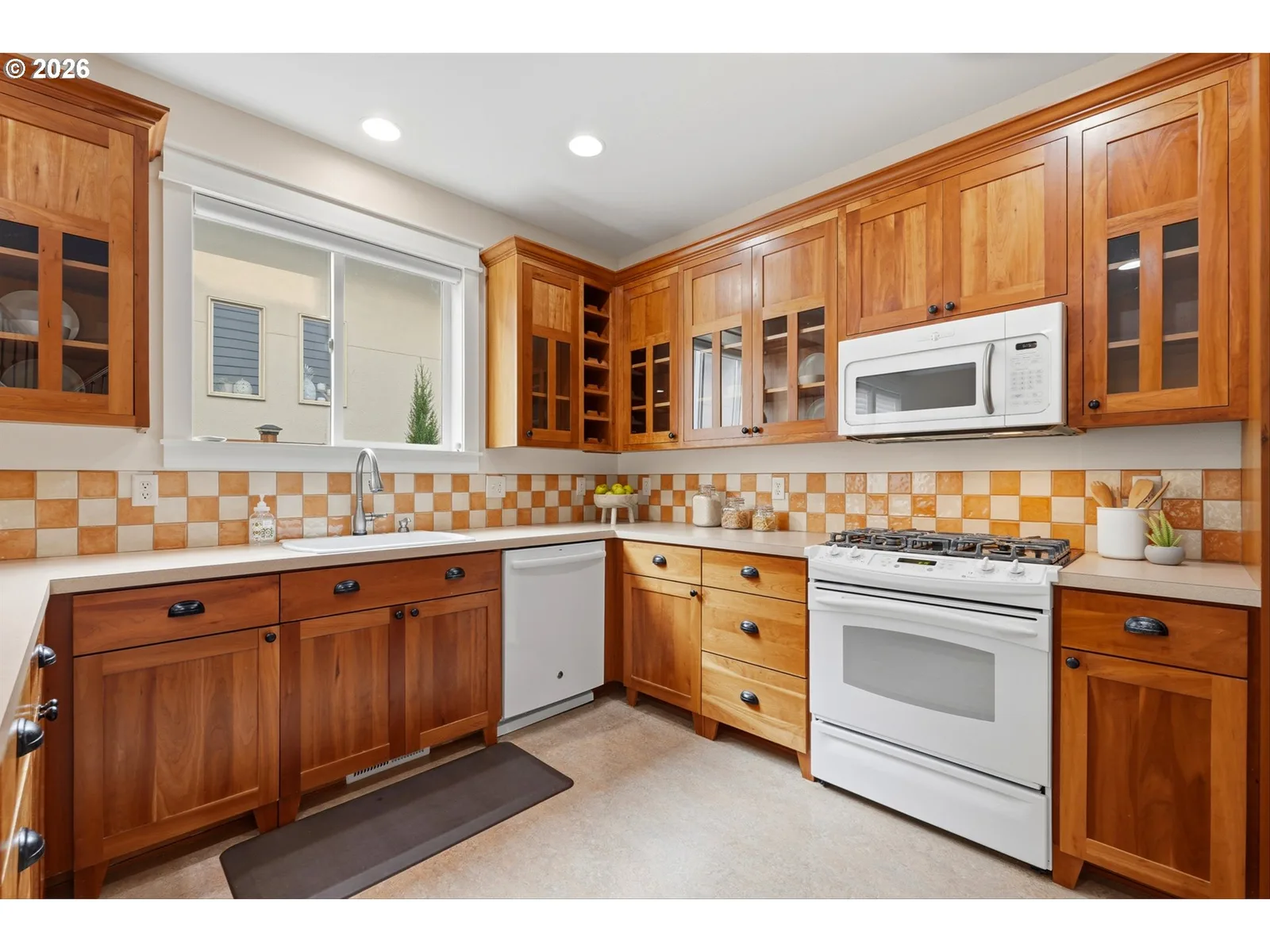 3065 N Holladay Dr, Cornelius, OR 97113 — photograph 12