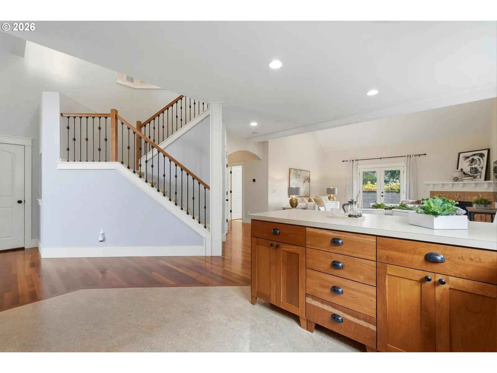 3065 N Holladay Dr, Cornelius, OR 97113 — photograph 13