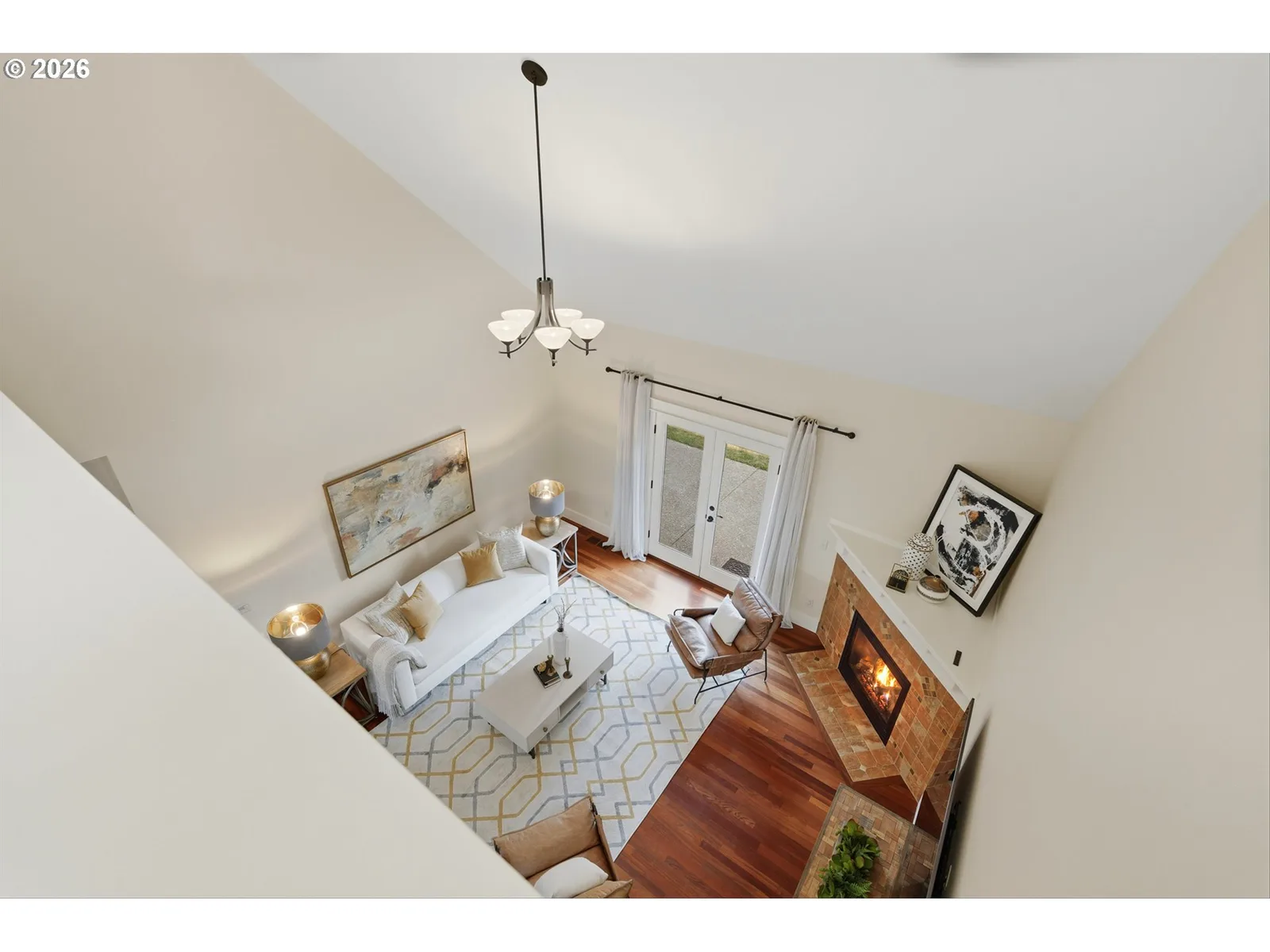 3065 N Holladay Dr, Cornelius, OR 97113 — photograph 14