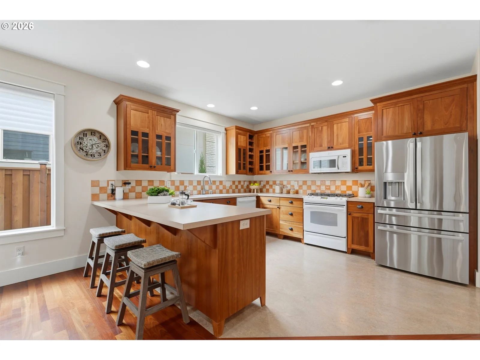3065 N Holladay Dr, Cornelius, OR 97113 — photograph 15