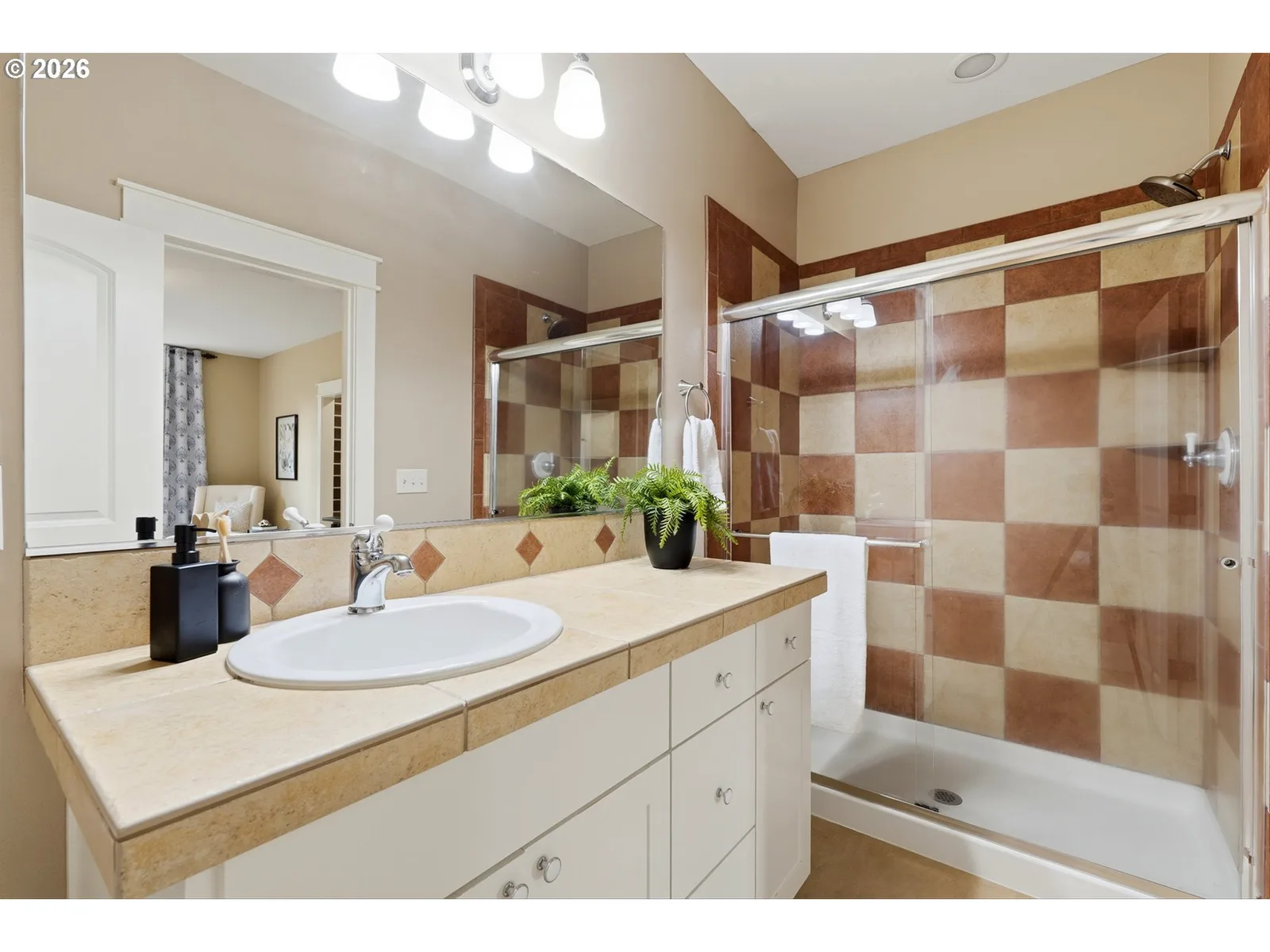 3065 N Holladay Dr, Cornelius, OR 97113 — photograph 24