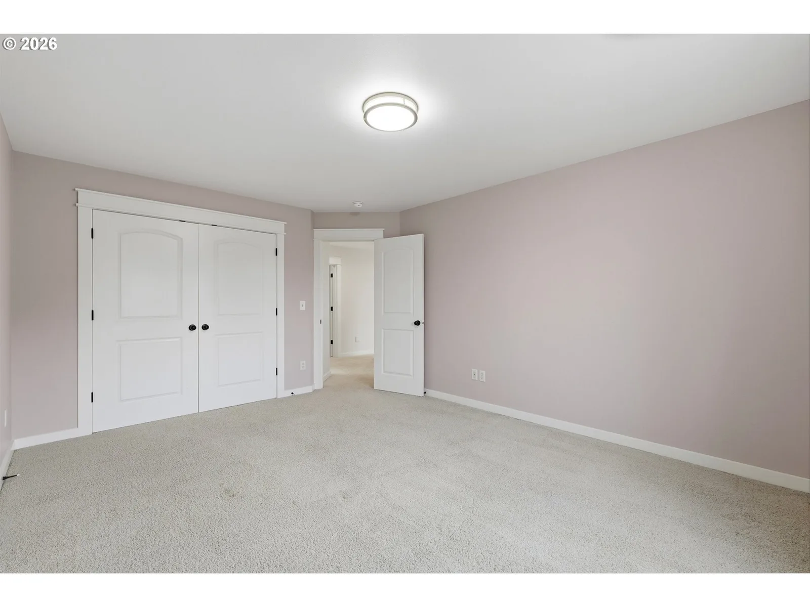 3065 N Holladay Dr, Cornelius, OR 97113 — photograph 32