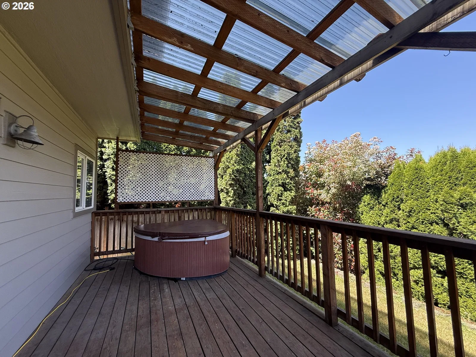3408 Ambleside Dr, Springfield, OR 97477 — photograph 12