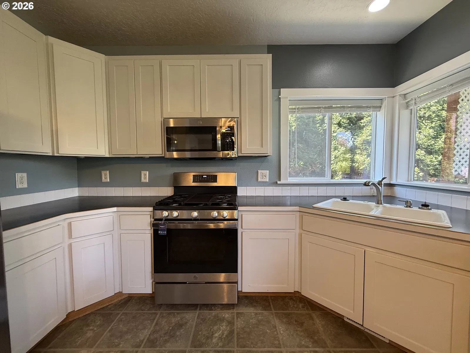 3408 Ambleside Dr, Springfield, OR 97477 — photograph 16