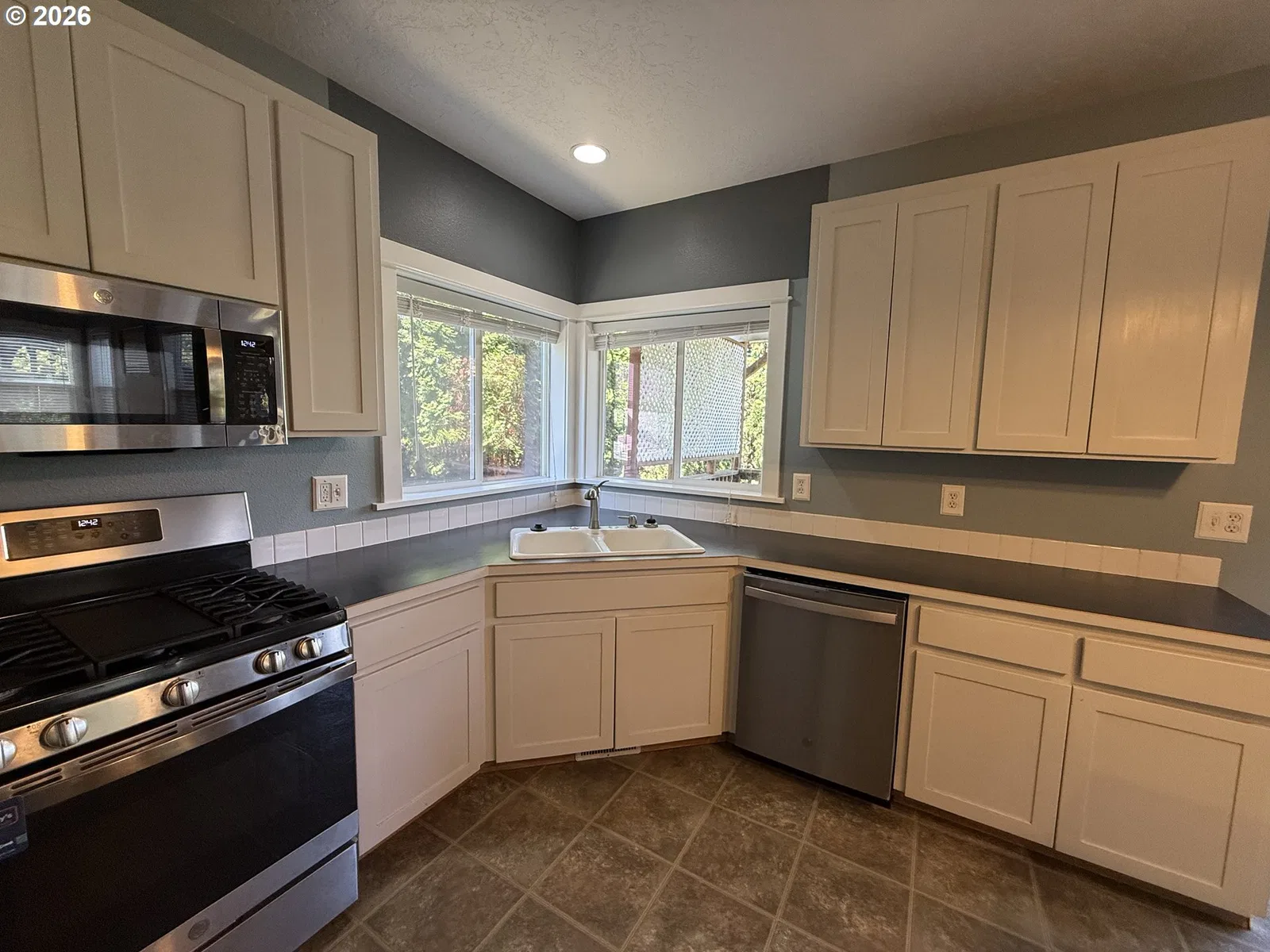 3408 Ambleside Dr, Springfield, OR 97477 — photograph 15