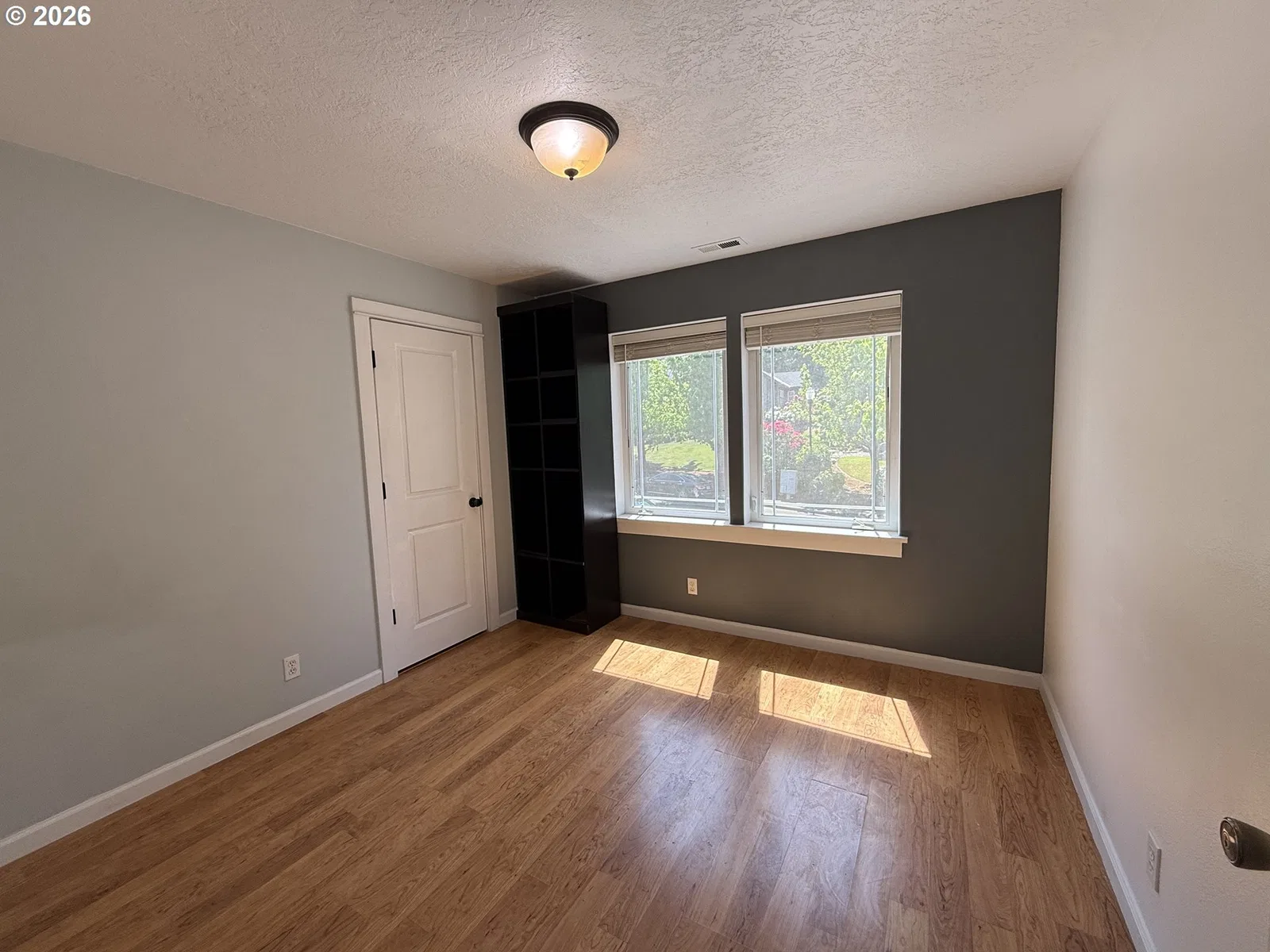 3408 Ambleside Dr, Springfield, OR 97477 — photograph 34