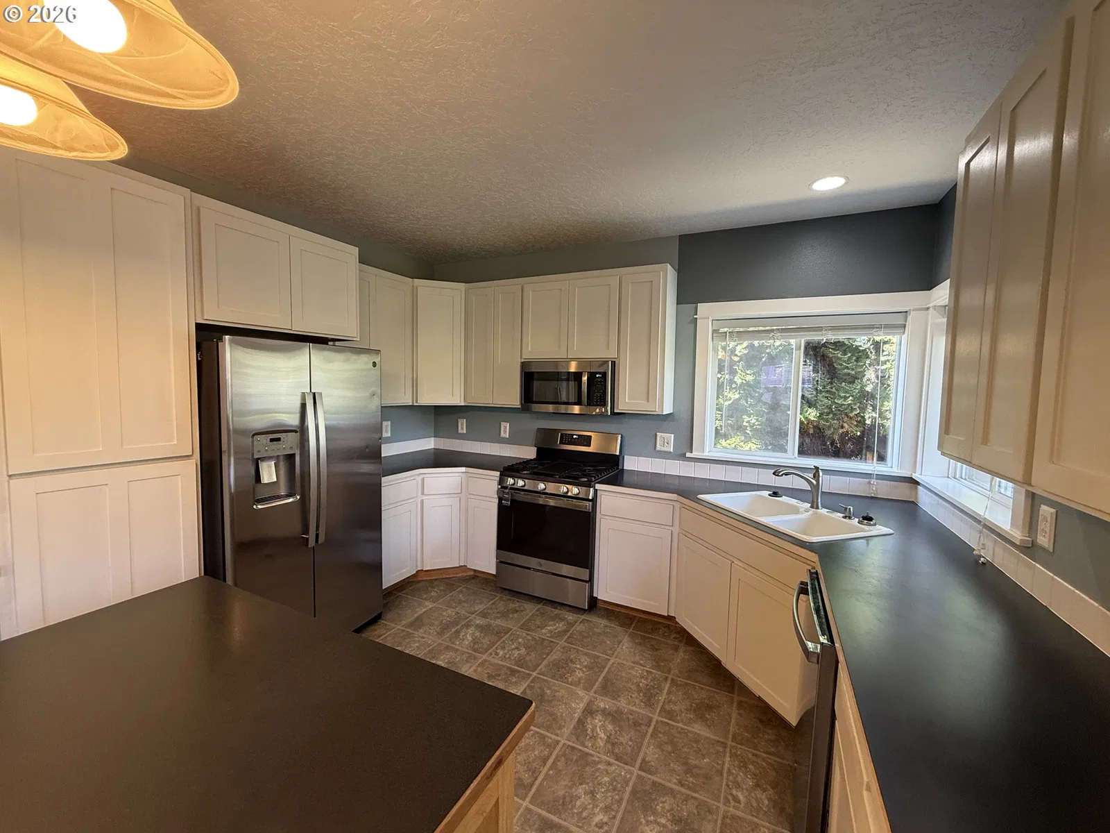 3408 Ambleside Dr, Springfield, OR 97477 — photograph 22