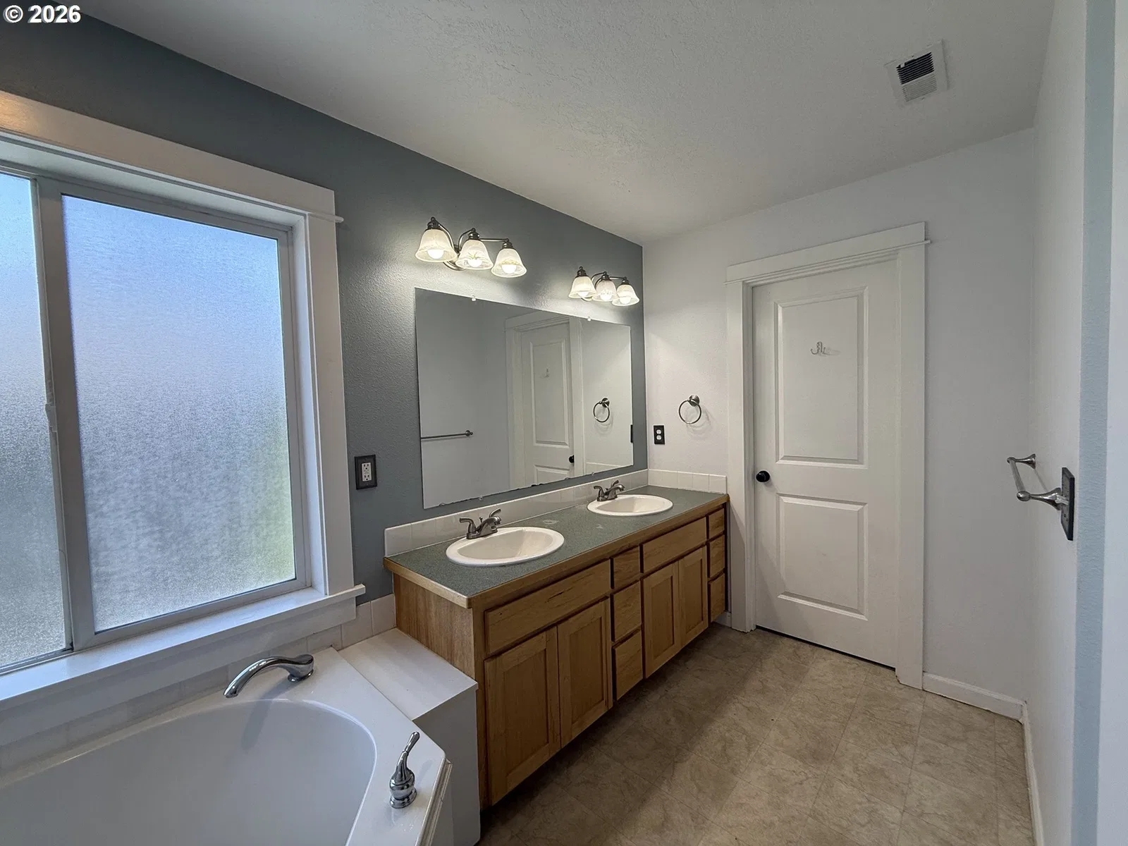 3408 Ambleside Dr, Springfield, OR 97477 — photograph 29