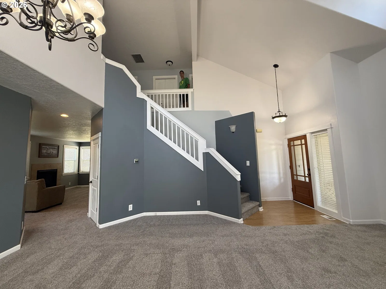 3408 Ambleside Dr, Springfield, OR 97477 — photograph 40