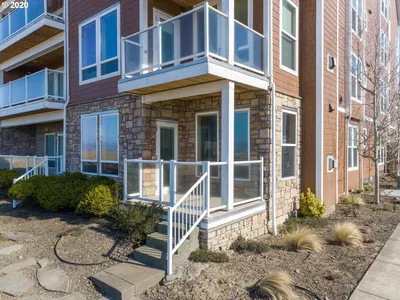 900 N Prom 101, Seaside, OR 97138 — photograph 1