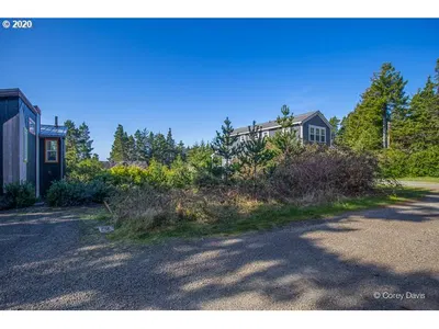 444 Fir Ave 2002, Manzanita, OR 97130 — photograph 1