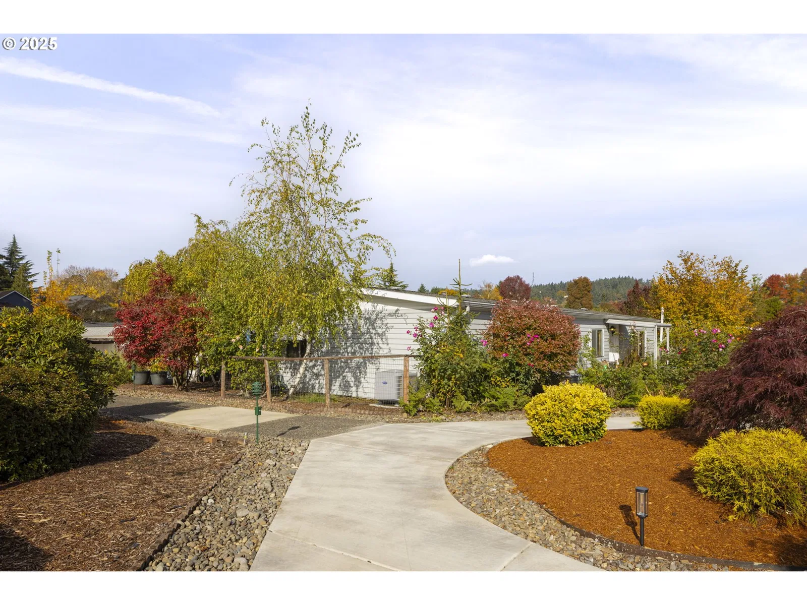 17169 SW Eldorado Dr, Portland, OR 97224 — photograph 32
