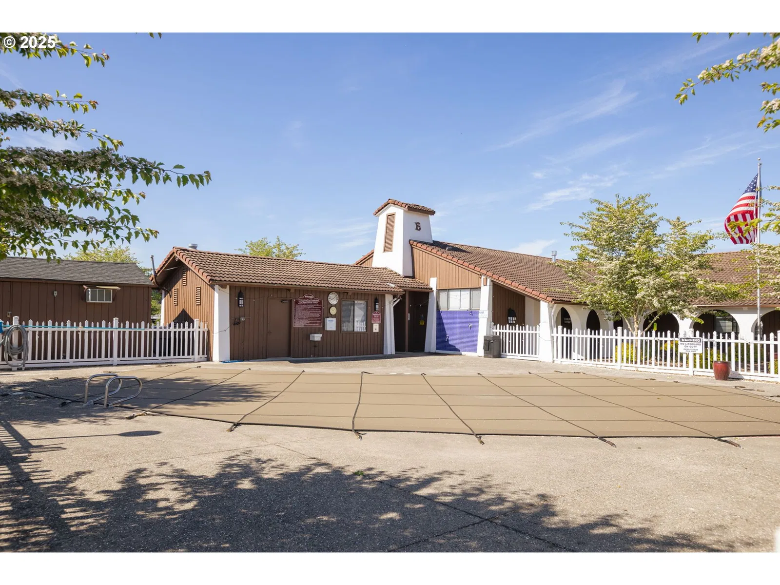 17169 SW Eldorado Dr, Portland, OR 97224 — photograph 37