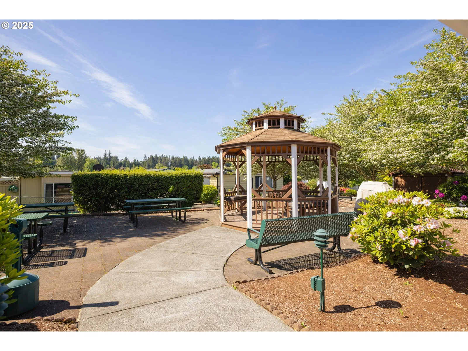 17169 SW Eldorado Dr, Portland, OR 97224 — photograph 39
