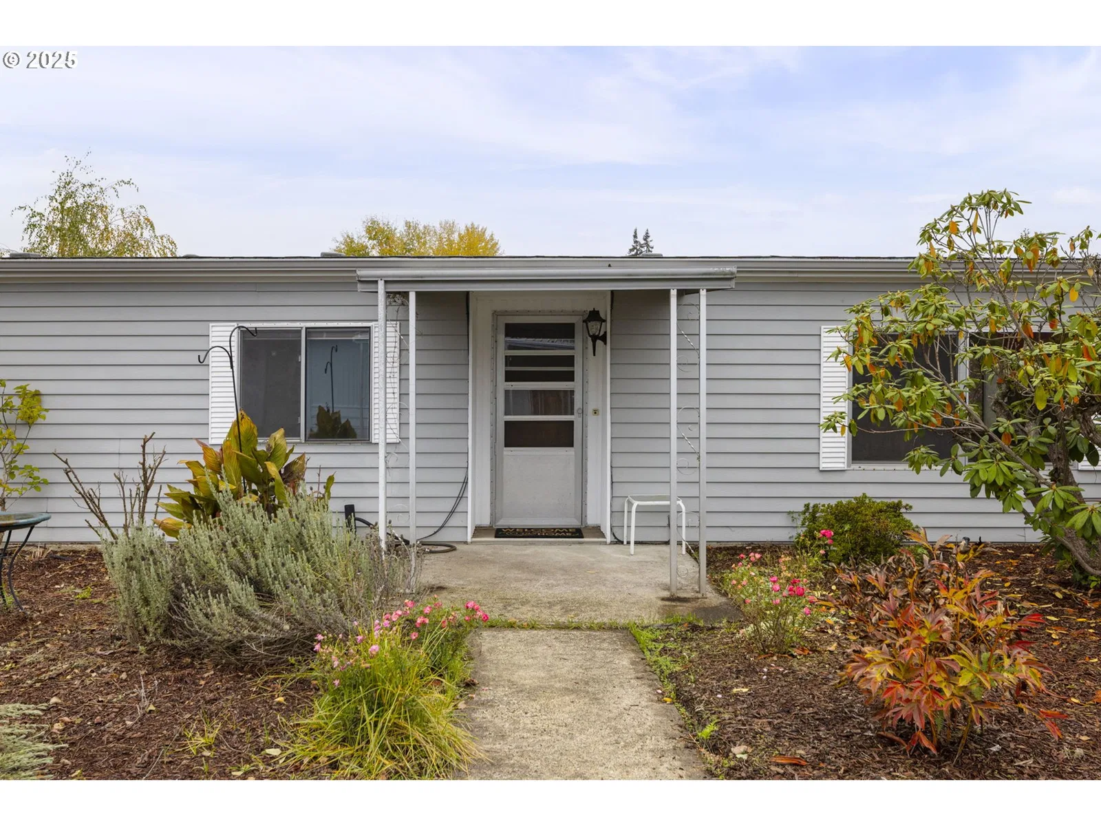 17169 SW Eldorado Dr, Portland, OR 97224 — photograph 7