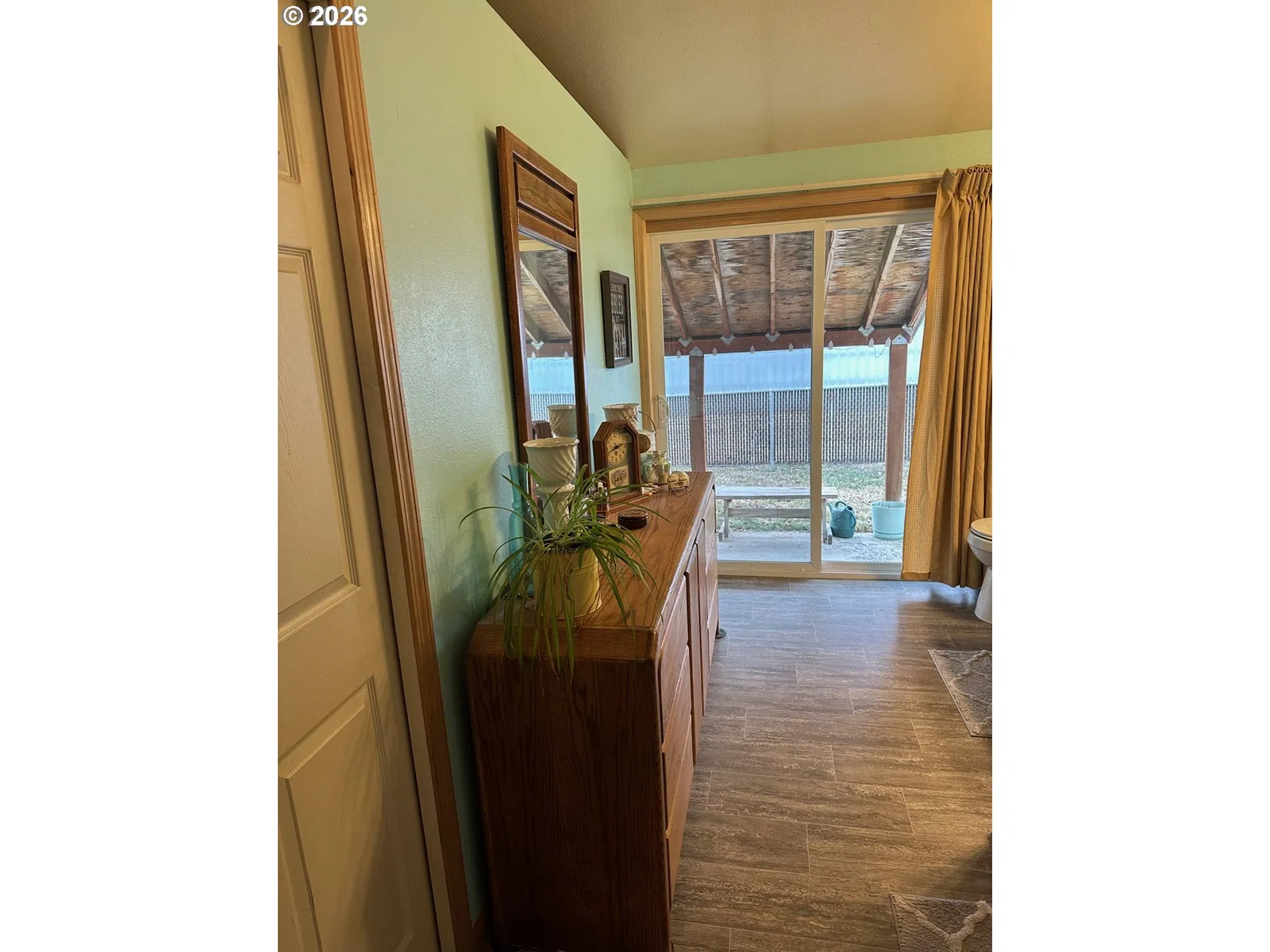 136350 Main St, Crescent, OR 97733 — photograph 7