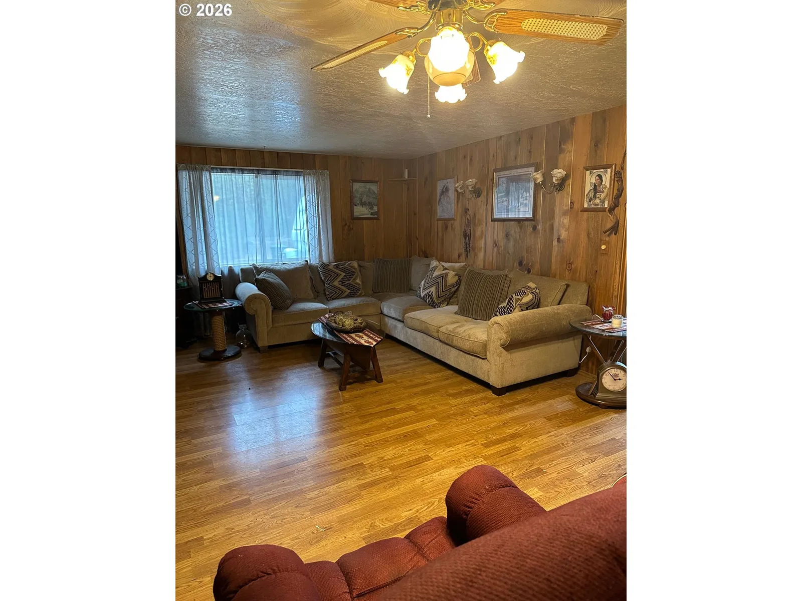 136350 Main St, Crescent, OR 97733 — photograph 14