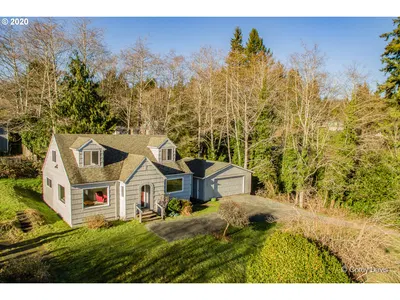 35850 11th St, Nehalem, OR 97131 — photograph 1