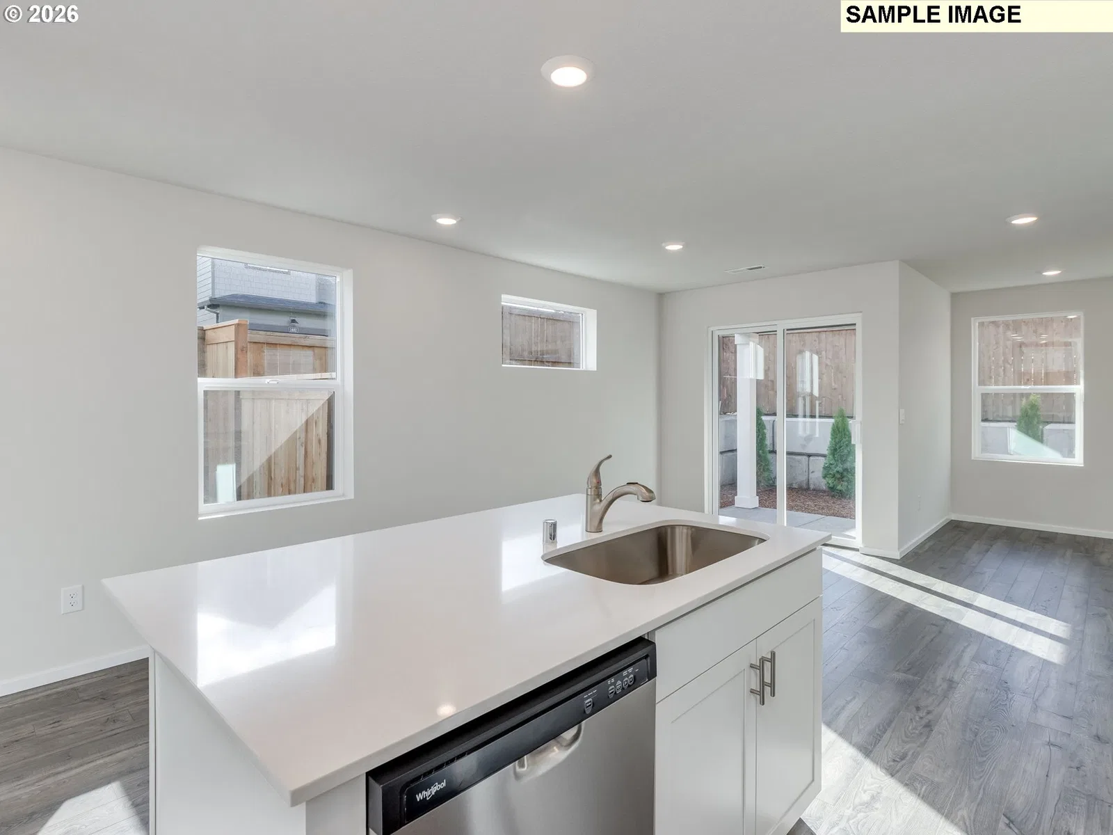 4905 NE 62nd Ave, Vancouver, Wa 98661 — photograph 6