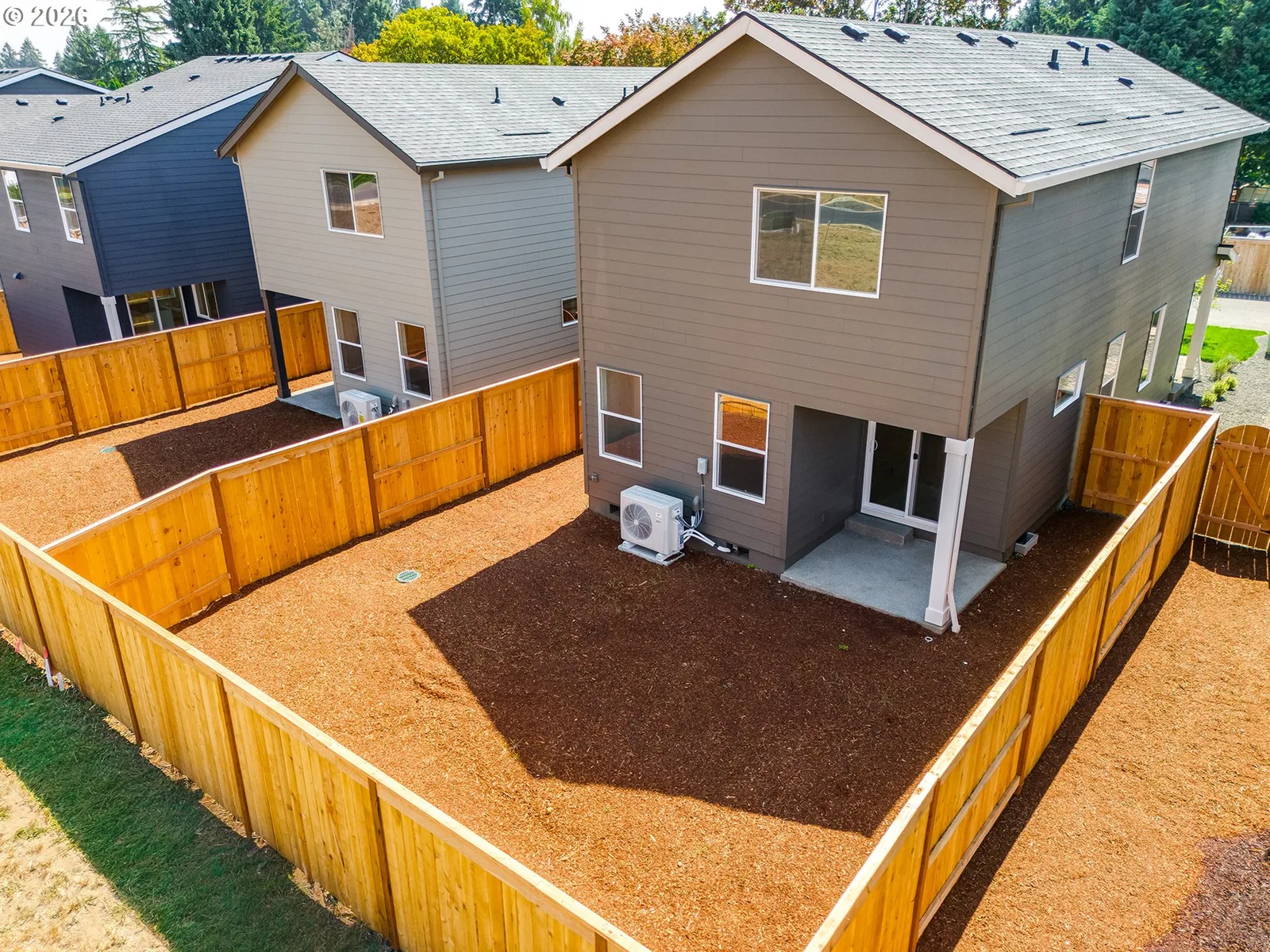 4905 NE 62nd Ave, Vancouver, Wa 98661 — photograph 27