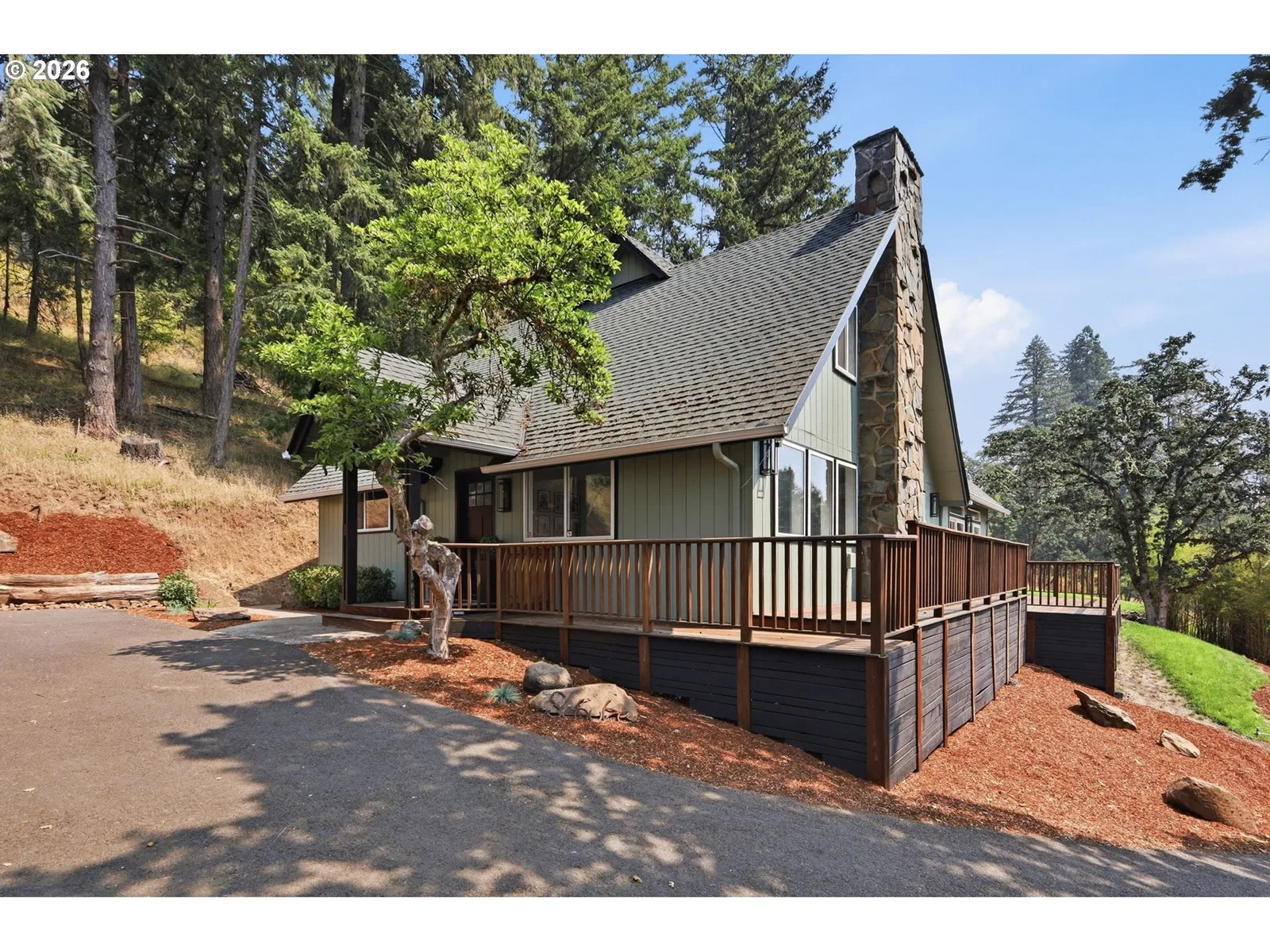 39639 Jasper Lowell Rd, Lowell, OR 97452 — photograph 6