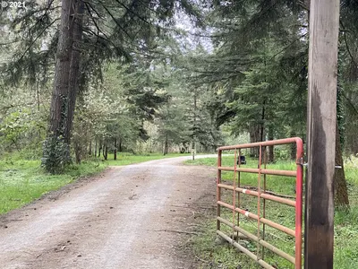 Land at 15706 S Highway 211, Molalla, OR 97038 (Pending)