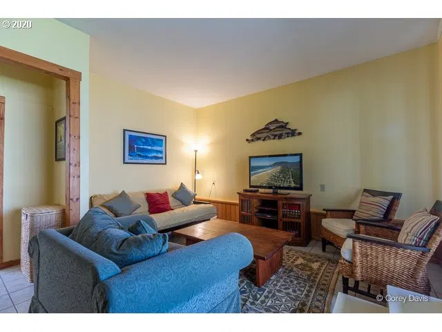 8860 Spyglass Ln, Manzanita, OR 97130 — photograph 25