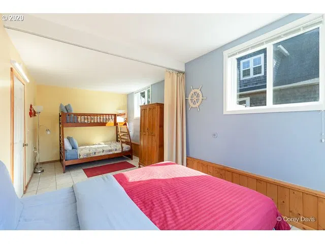 8860 Spyglass Ln, Manzanita, OR 97130 — photograph 23
