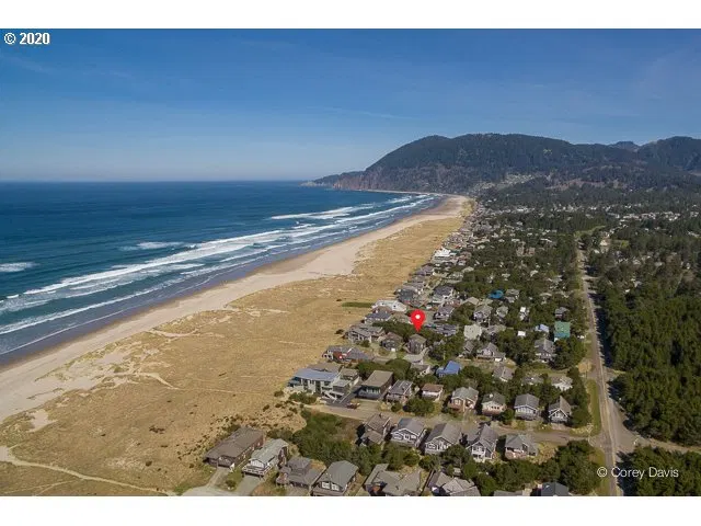 8860 Spyglass Ln, Manzanita, OR 97130 — photograph 5