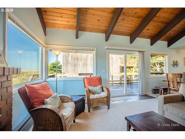8860 Spyglass Ln, Manzanita, OR 97130 — photograph 16