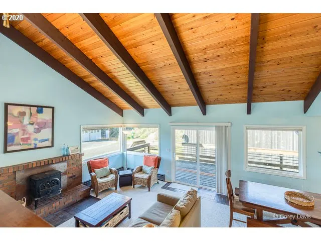 8860 Spyglass Ln, Manzanita, OR 97130 — photograph 15