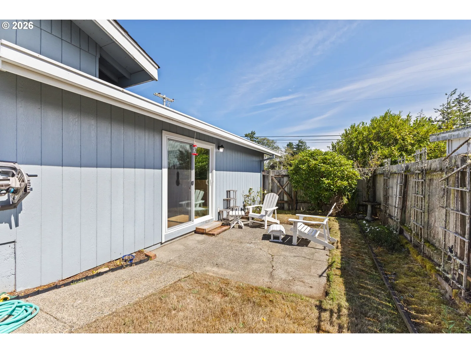 454 Merrill St, Coos Bay, OR 97420 — photograph 36