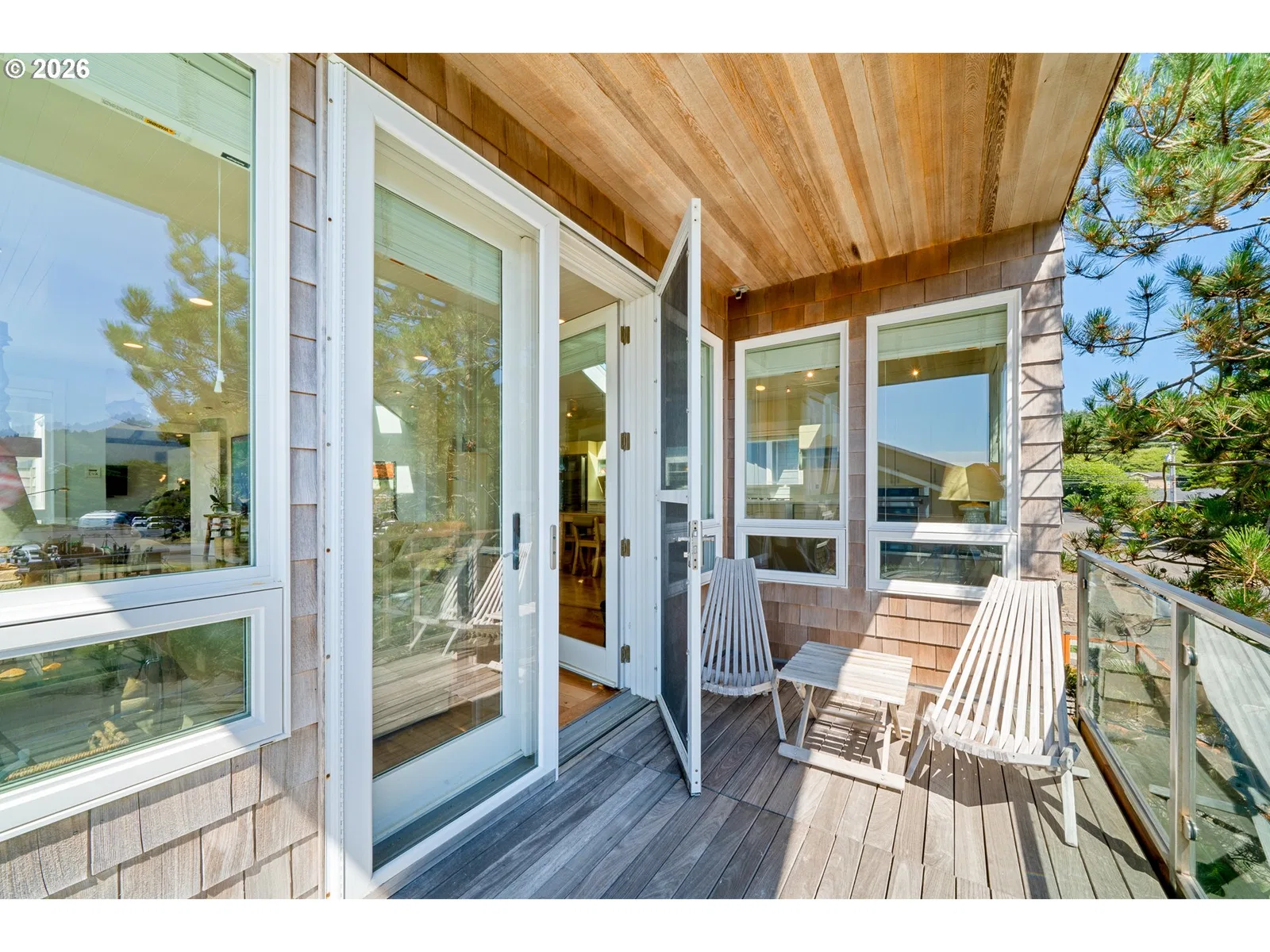 164 Fernwood St, Cannon Beach, OR 97110 — photograph 17