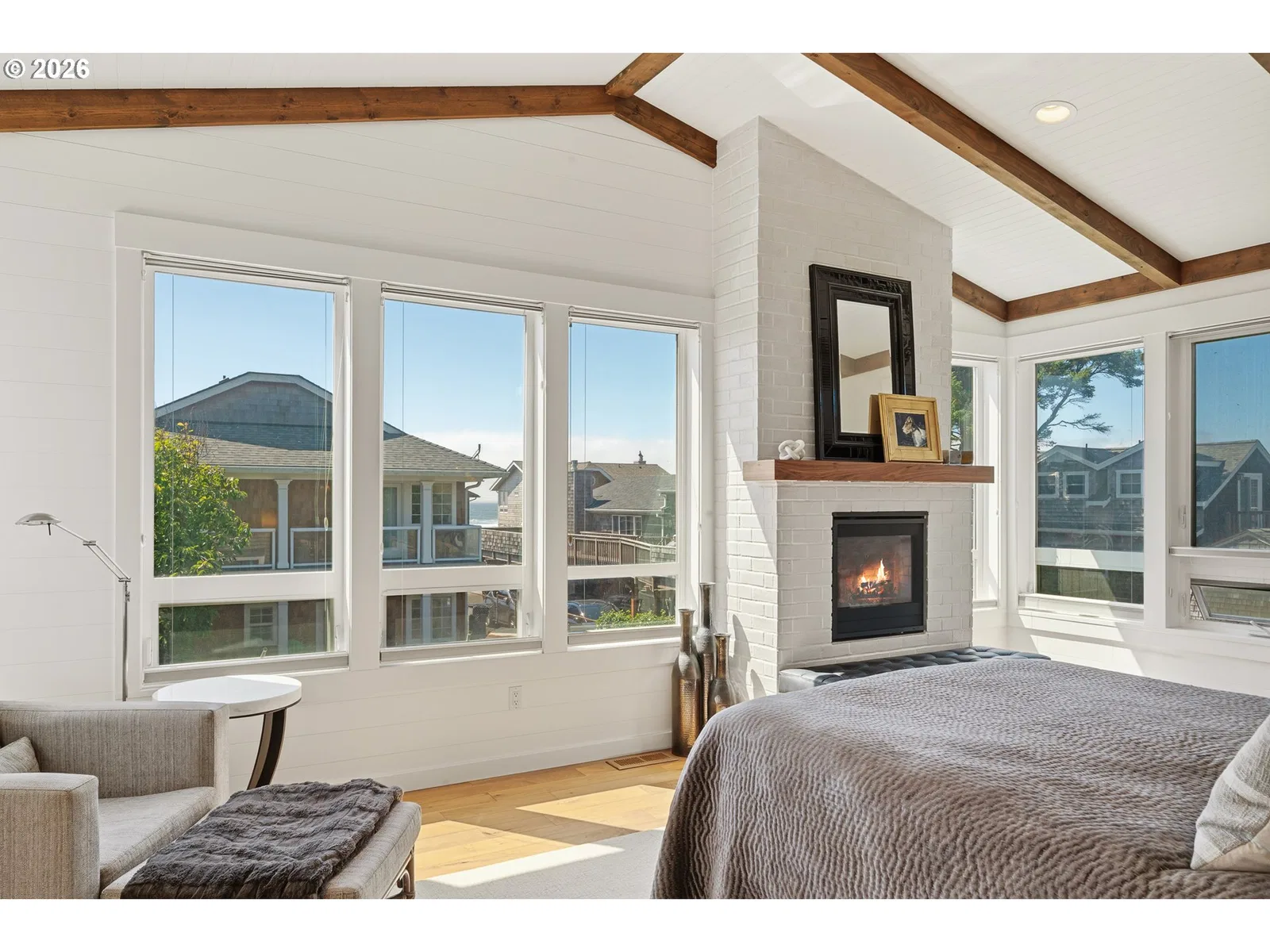 164 Fernwood St, Cannon Beach, OR 97110 — photograph 33