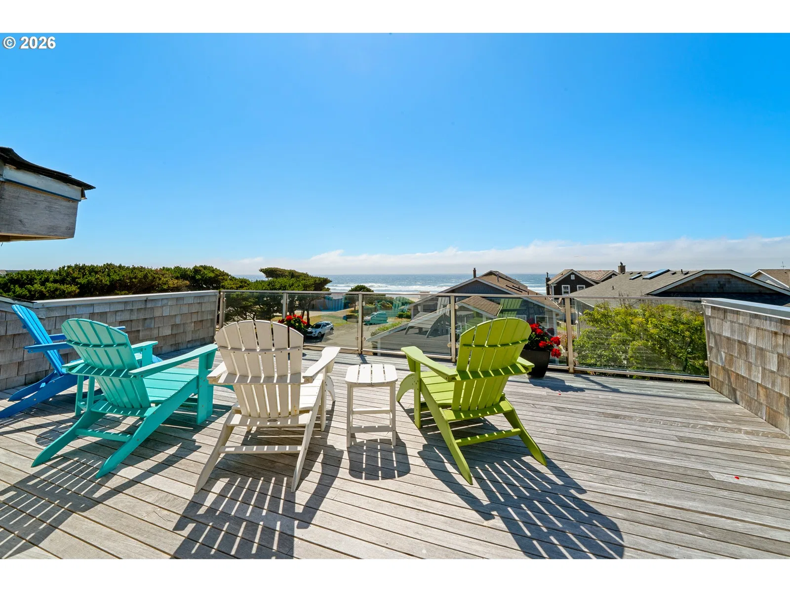 164 Fernwood St, Cannon Beach, OR 97110 — photograph 34