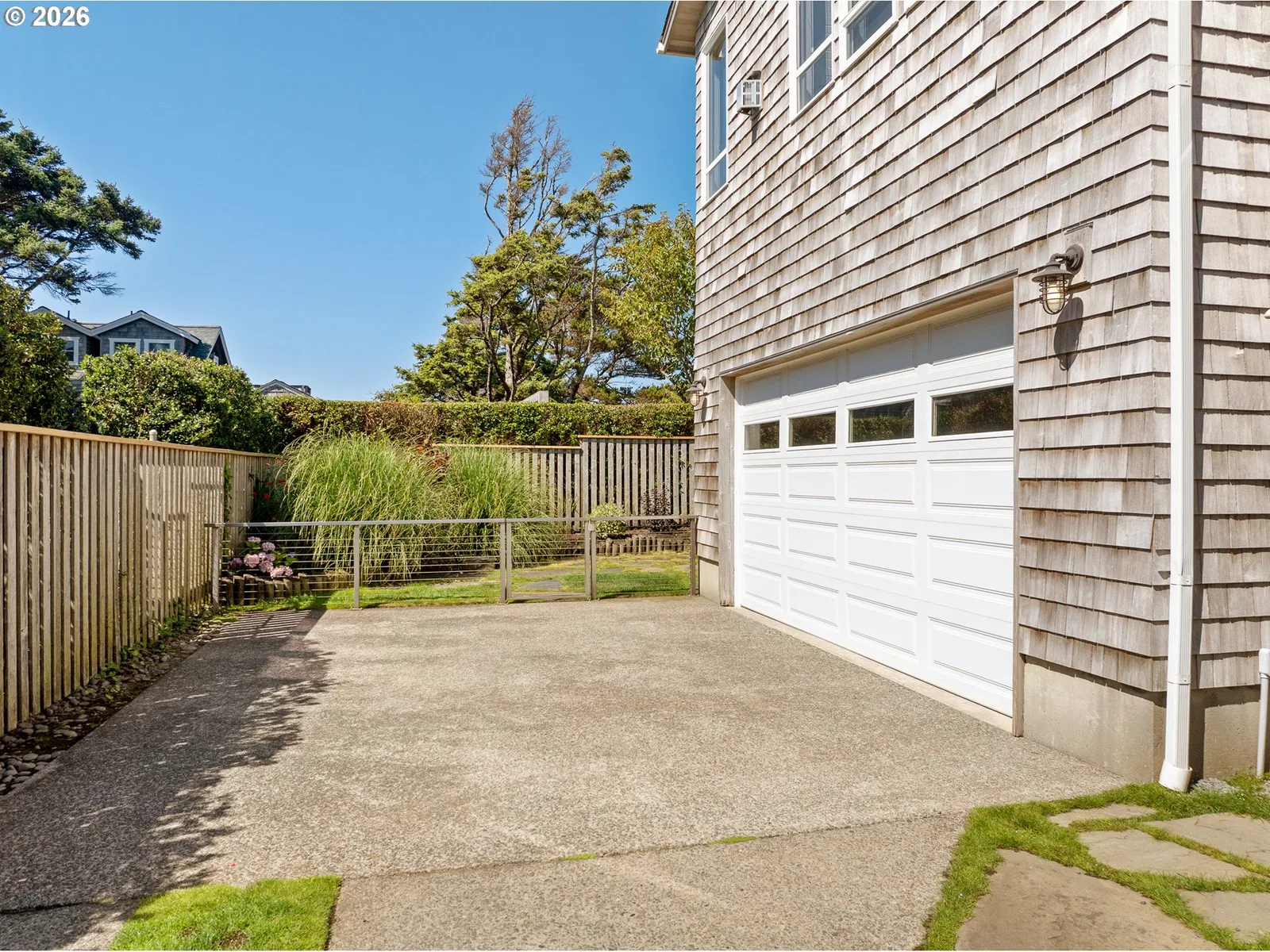 164 Fernwood St, Cannon Beach, OR 97110 — photograph 36