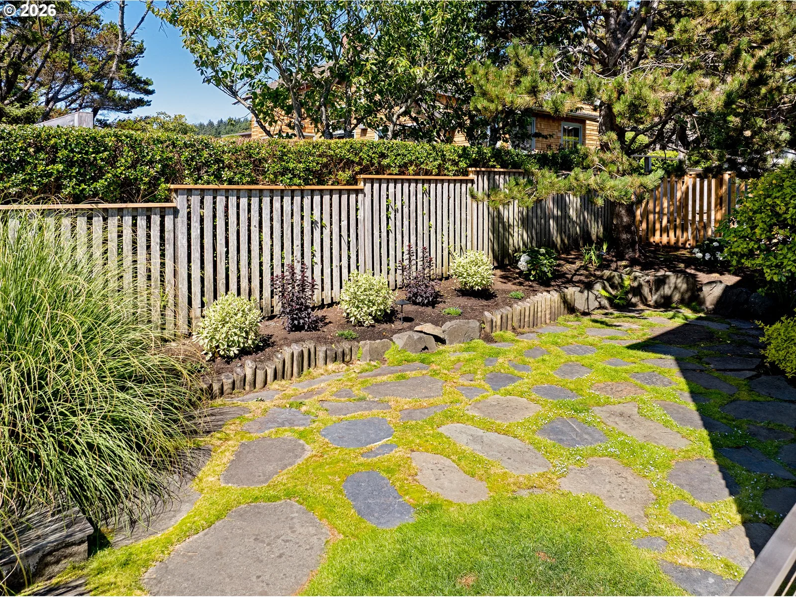 164 Fernwood St, Cannon Beach, OR 97110 — photograph 37