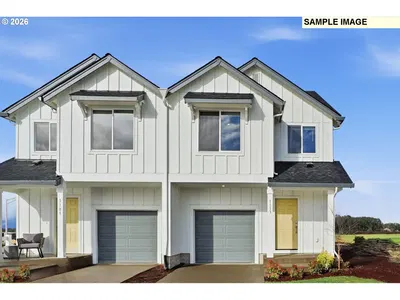 Home at 1154 Nolan Ave SE, Albany, OR 97322
