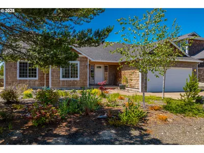 9950 Shore Pine Ln, Manzanita, OR 97130 — photograph 1