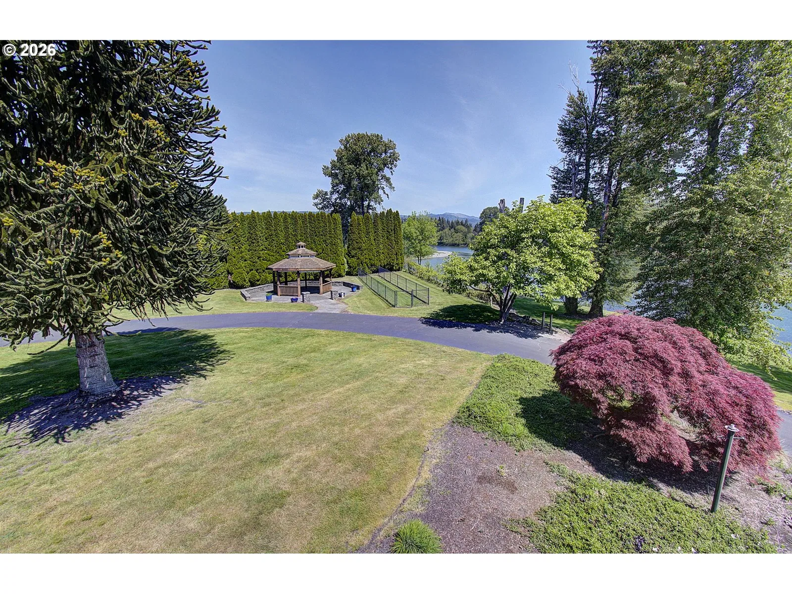 2117 Lewis River Rd, Woodland, Wa 98674 — photograph 39
