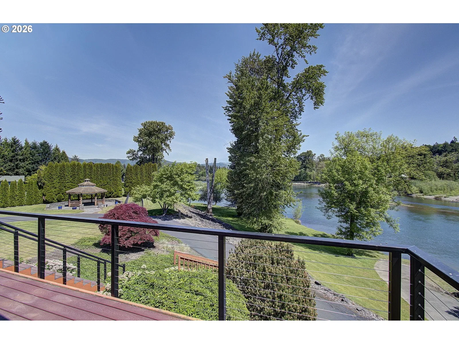 2117 Lewis River Rd, Woodland, Wa 98674 — photograph 6