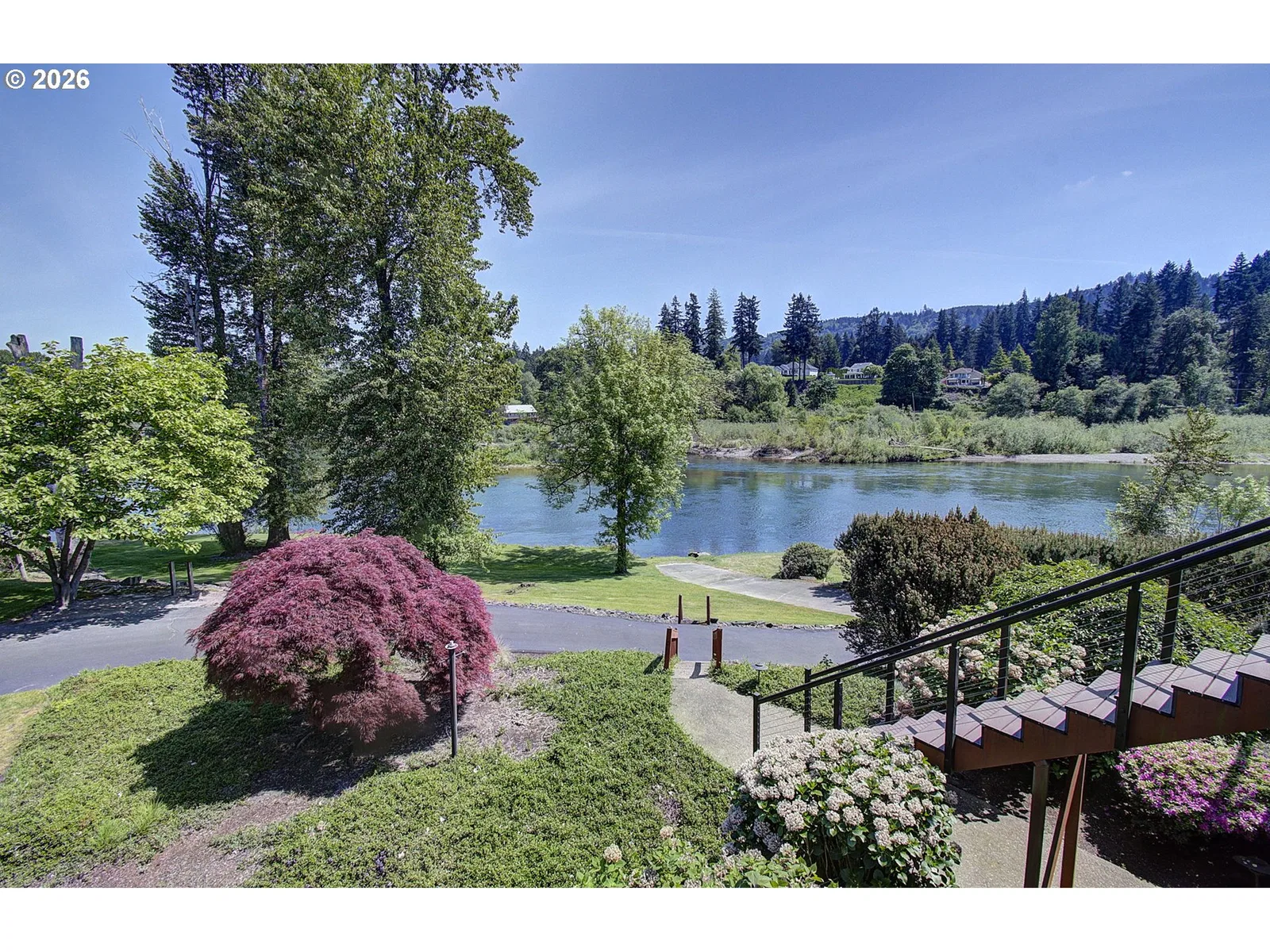 2117 Lewis River Rd, Woodland, Wa 98674 — photograph 36