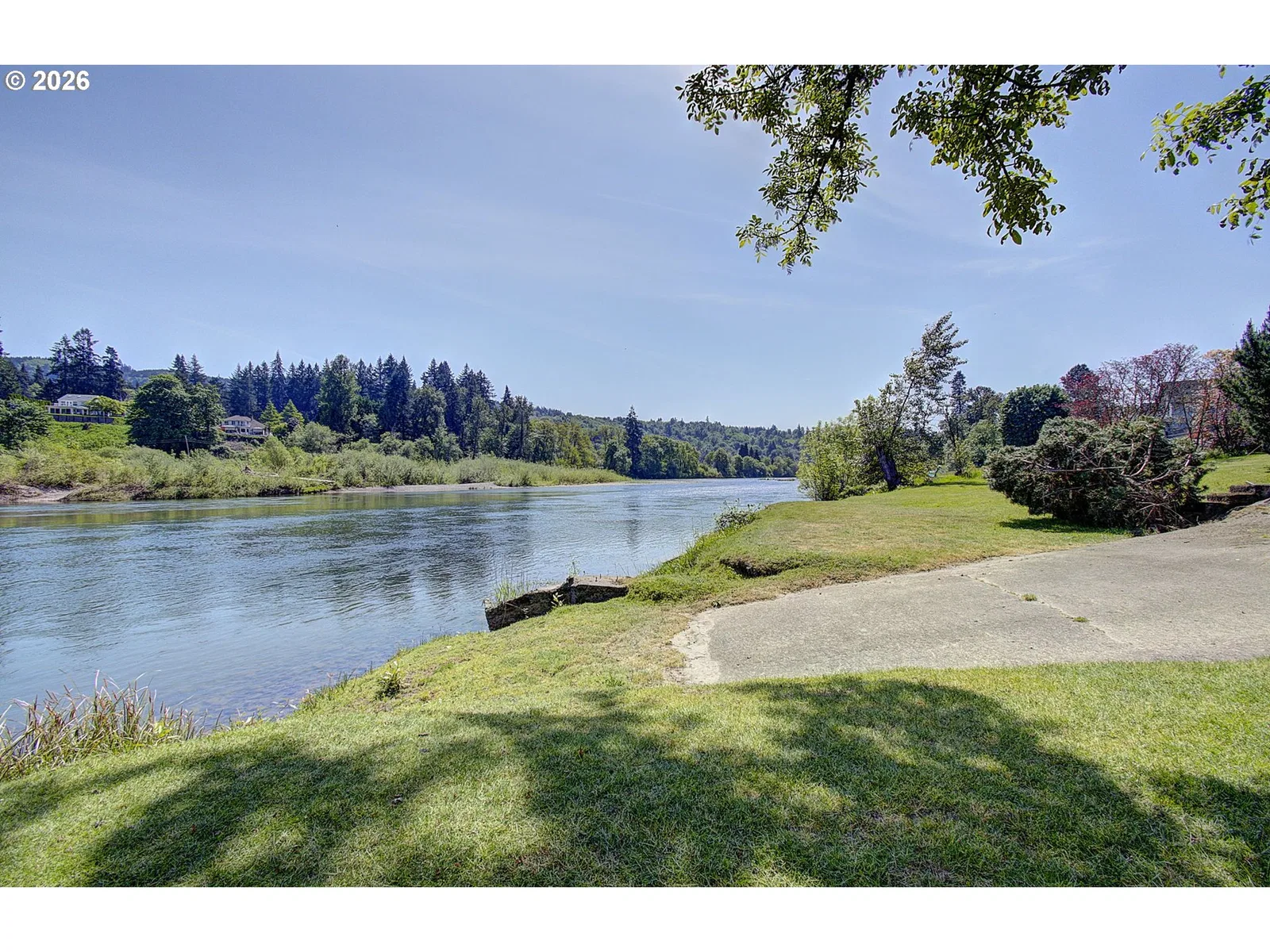 2117 Lewis River Rd, Woodland, Wa 98674 — photograph 41