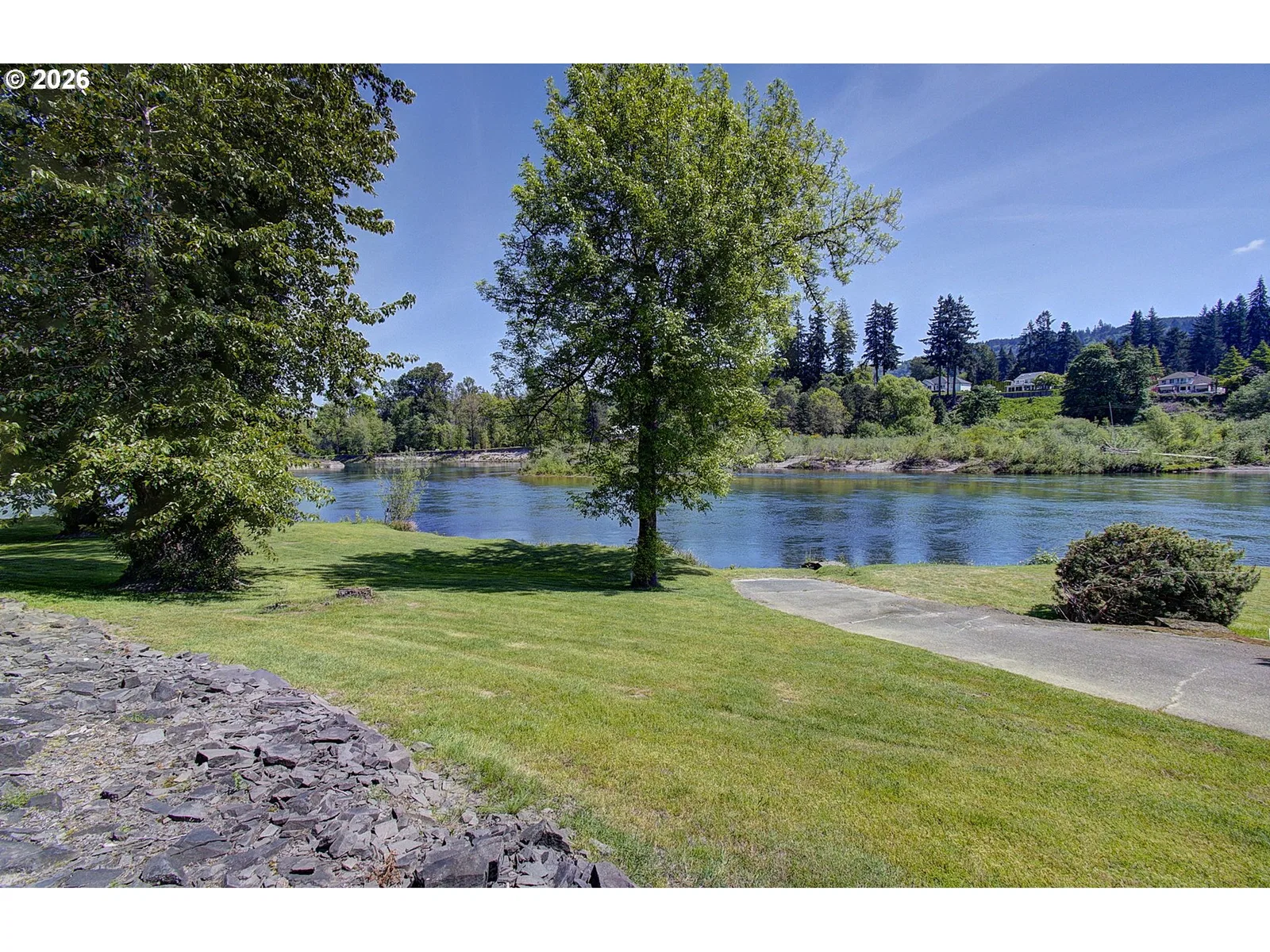 2117 Lewis River Rd, Woodland, Wa 98674 — photograph 42