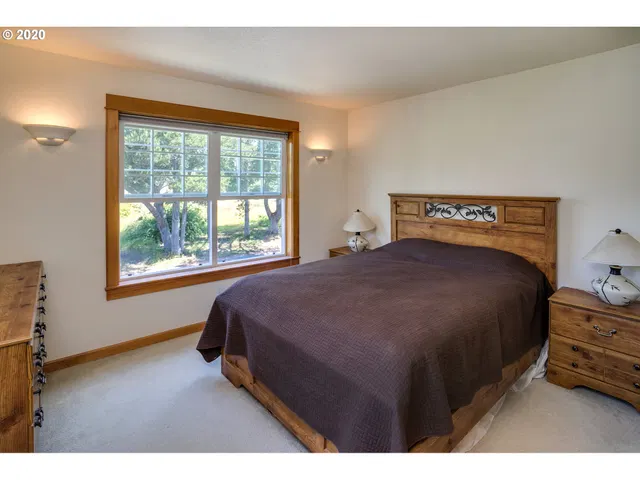 594 Dorcas Ln, Manzanita, OR 97130 — photograph 12