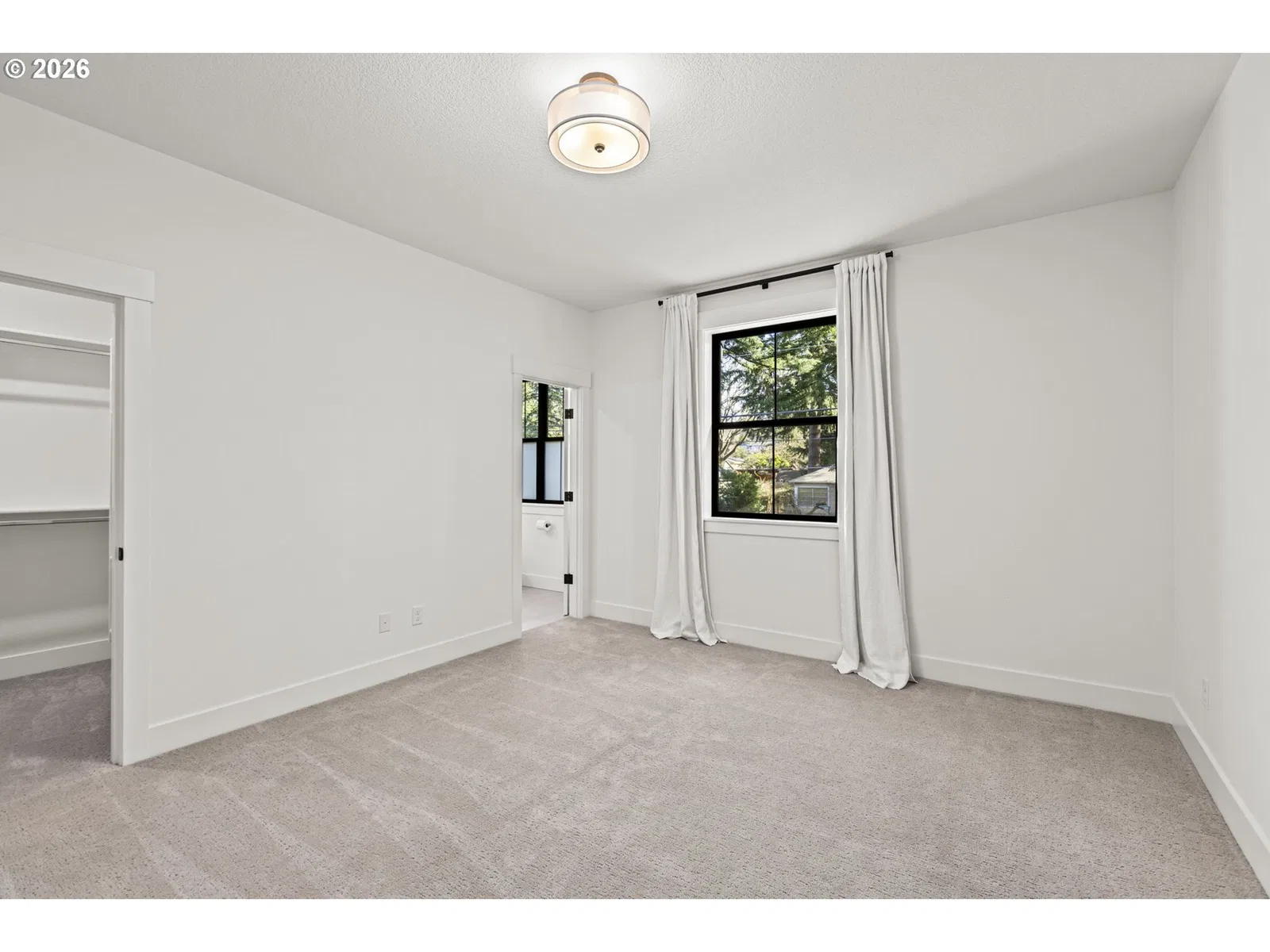 2065 SW 75th Ave, Portland, OR 97225 — photograph 30