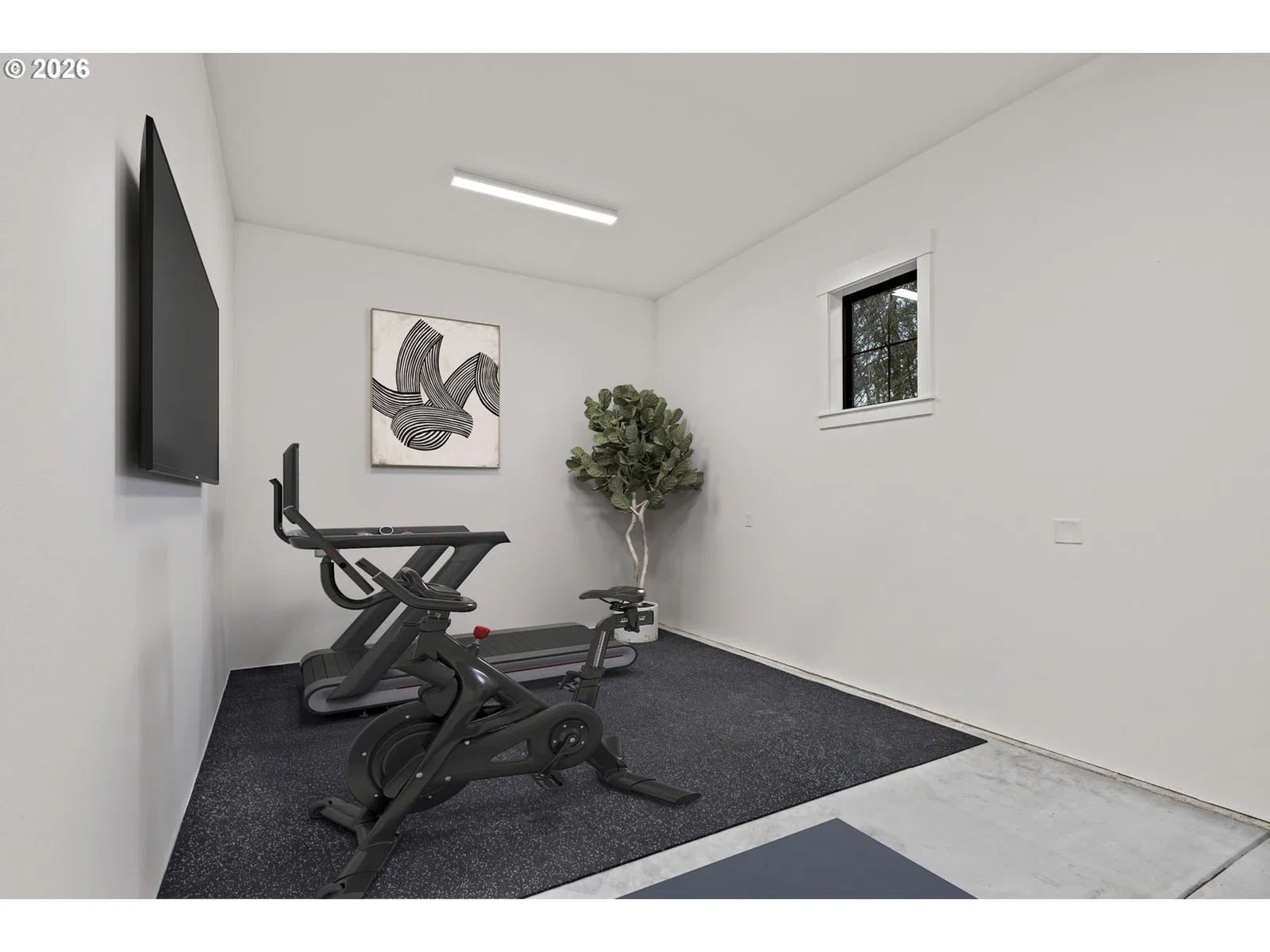 2065 SW 75th Ave, Portland, OR 97225 — photograph 36