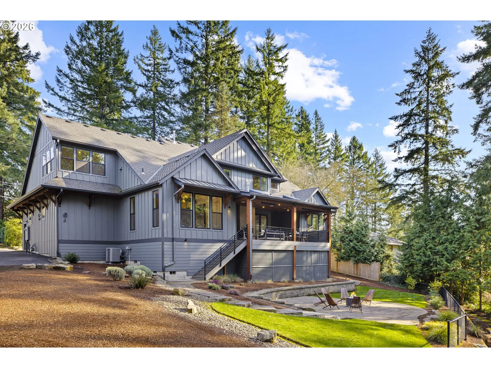 2065 SW 75th Ave, Portland, OR 97225 — photograph 41